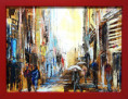 /products/linda-vontor-big-apple-in-rain-original/